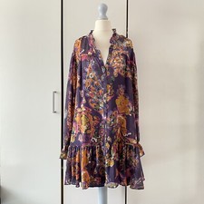 Free People Ibiza Nights Mini