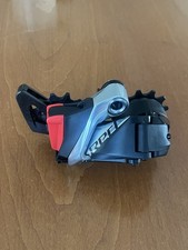 SRAM Red ETAP AXS D1 12-Speed
