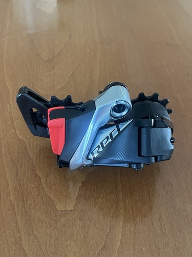 Sram red etap axs - axs, d1