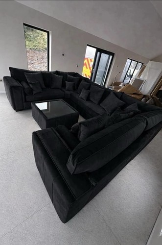 Brand new layla shape - new|,