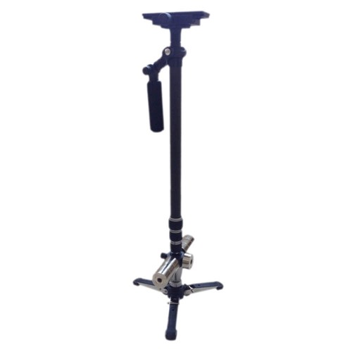 Triopo 28043 carbon fiber - carbon,