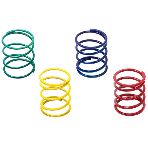 Forge internals uprated spring - internals,