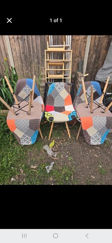 Vintage inspired ergonomic - vintage-inspired,