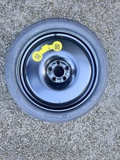 GENUINE VOLVO S60 V60 XC60