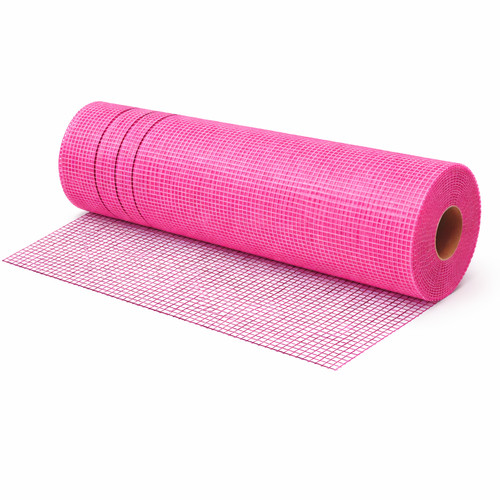 Yuzet render mesh 165g - mesh, 165g/m2