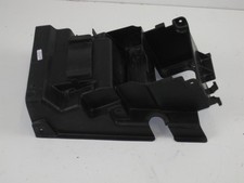 Kawasaki ZX 7R Rear Fairing