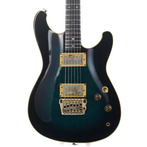 Ibanez rs1010sl steve lukather - rs1010sl,