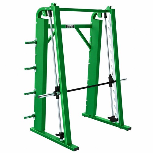Hammer strength select smith - hammer,