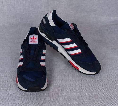 Adidas originals 600 night - originals,