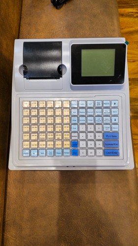 Brand new electronic cash - electronic,