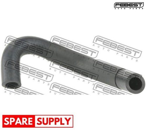 Coolant pipe for nissan - for,