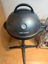 George Foreman Indoor-Outdoor