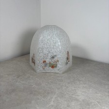 VINTAGE MABEL LUCIE ATTWELL