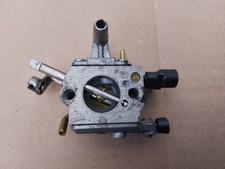 GENUINE STIHL FS400  STRIMMER