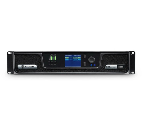 Pro audio equipment - audio,
