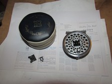 V good used original Vintage