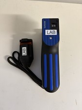 Drager Accuro ARCF F003