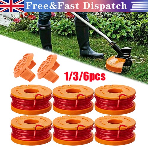 For worx grass trimmer - worx,