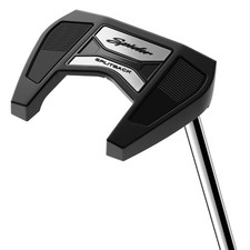 TAYLORMADE 34" RBZ 2.0 SPIDER