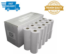 20 Ingenico iCT 220 250