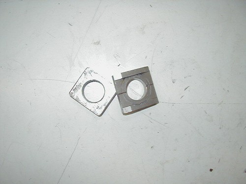 Chain tensioner set kawasaki - tensioner,