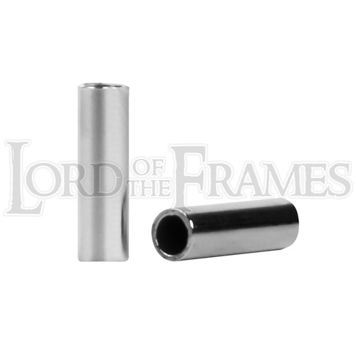 500 crimping ferrules - 10-500,