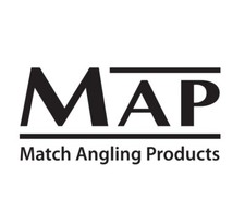 Map TKS G-Series Top Kits