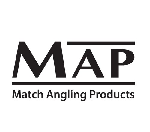 Map tks series - map,