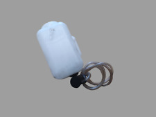 DAX TOJEIRO / 427 AC COBRA