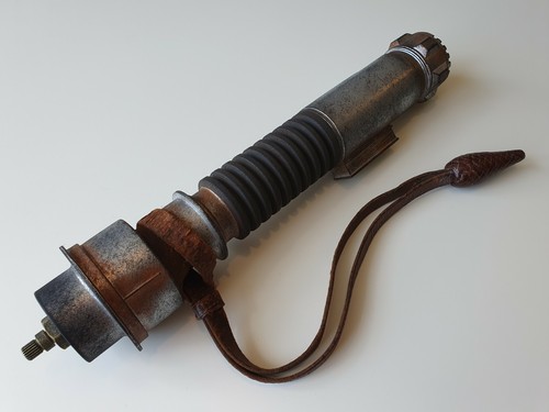 Star wars custom full - star,