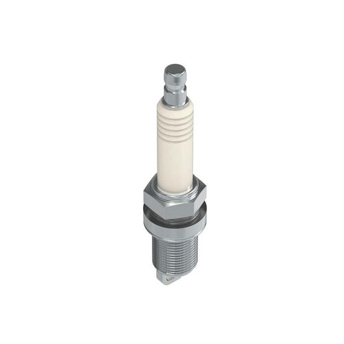 Spark plug fits - fits, john