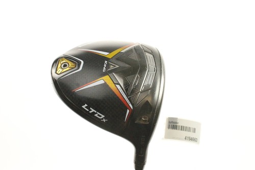 Cobra ltdx golf club mens - ltdx,