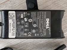 Dell 65W AC Power Adapter