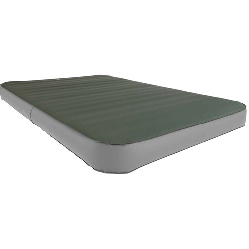 Outwell 400147 self - outwell, self-inflating