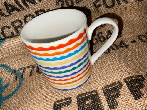 Queens frillykin mug by - frillykin,