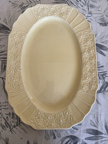 Myott son large oval - myott,