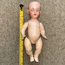 Armand Marseille 390 A.5/0.M