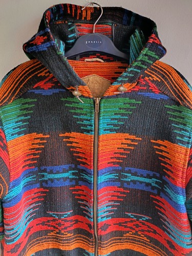 Vintage woolrich men large - vintage,