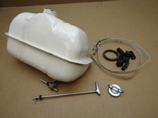 Lambretta Li 125 Series 3 1967