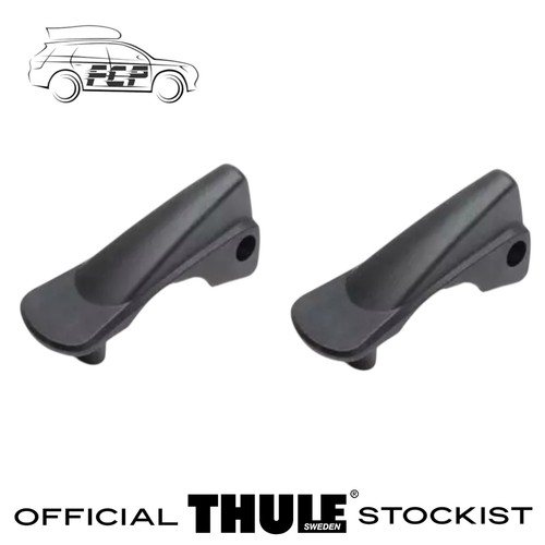 Thule 530 532 - , handle