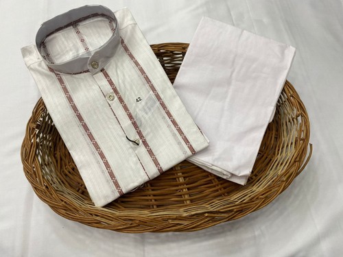 Traditional mens wear kurta