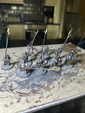 Games Workshop Lord of the