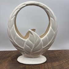 Vintage Beswick Ware Art