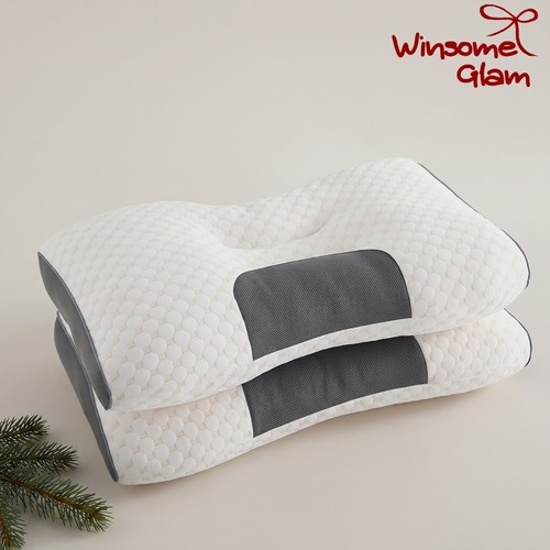 Pack memory foam - 2,