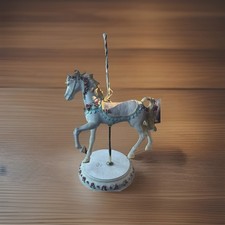 Antique Vintage Porcelain