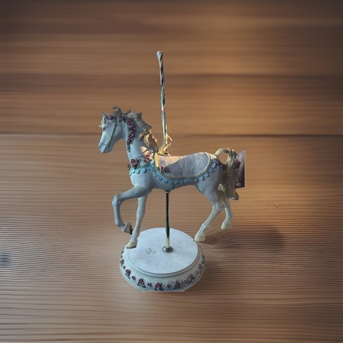 Antique vintage porcelain - antique,