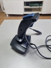 Vintage Refurbd Logic3 JT153