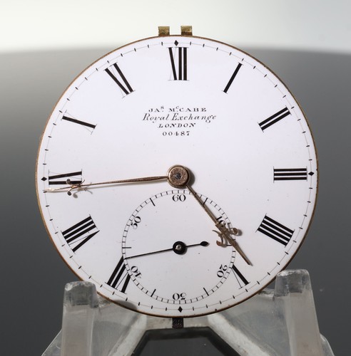 Antique james mccabe - mccabe, london