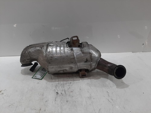 Peugeot 3008 mk2 2016 - 3008,