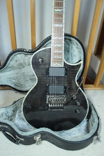 Esp ltd 1000 deluxe - ec-1000, ,